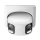 Reolink Professional RP-PCT8MD - 1537001 - zdjęcie 2